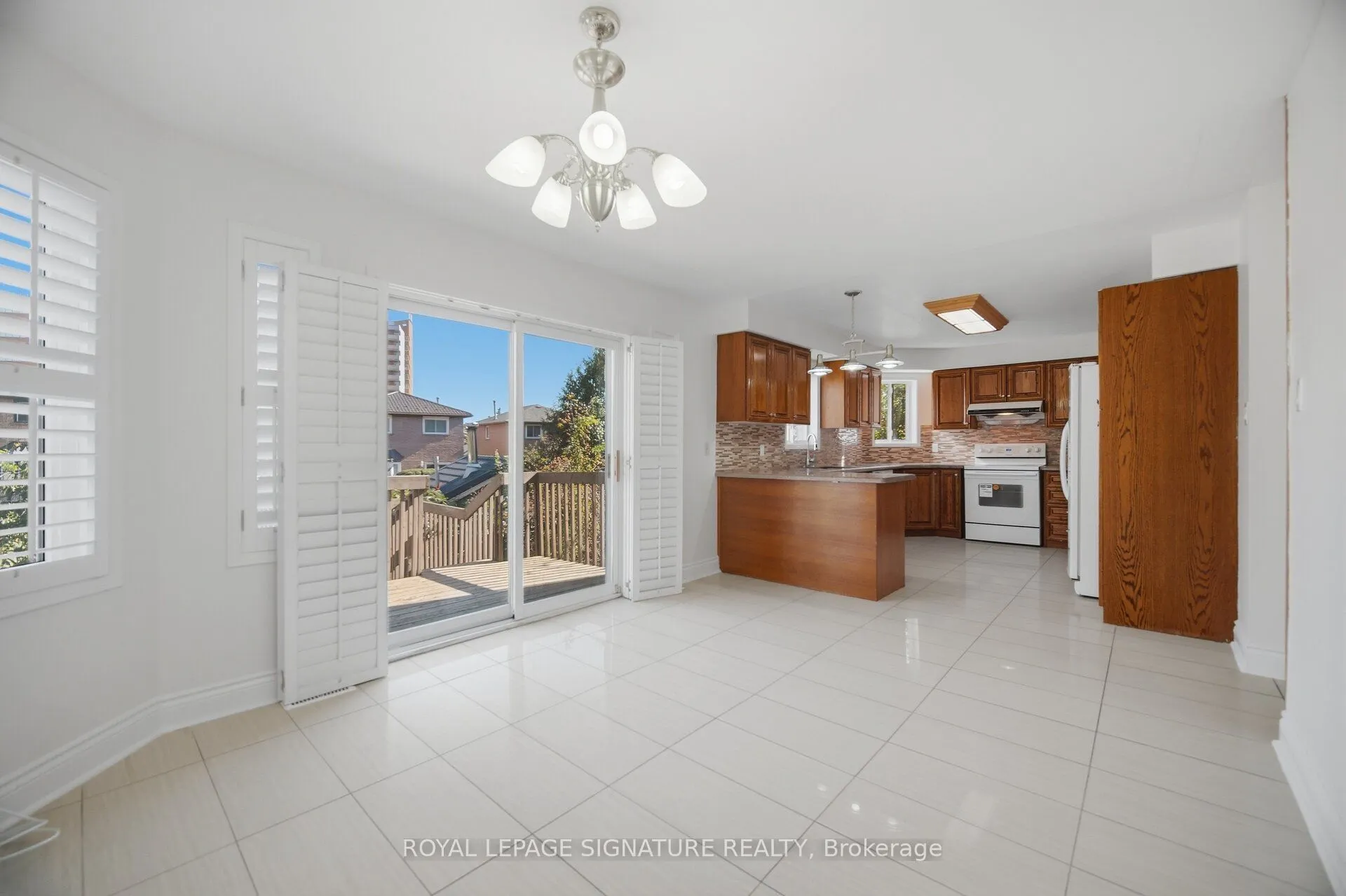 306 Cossack Court