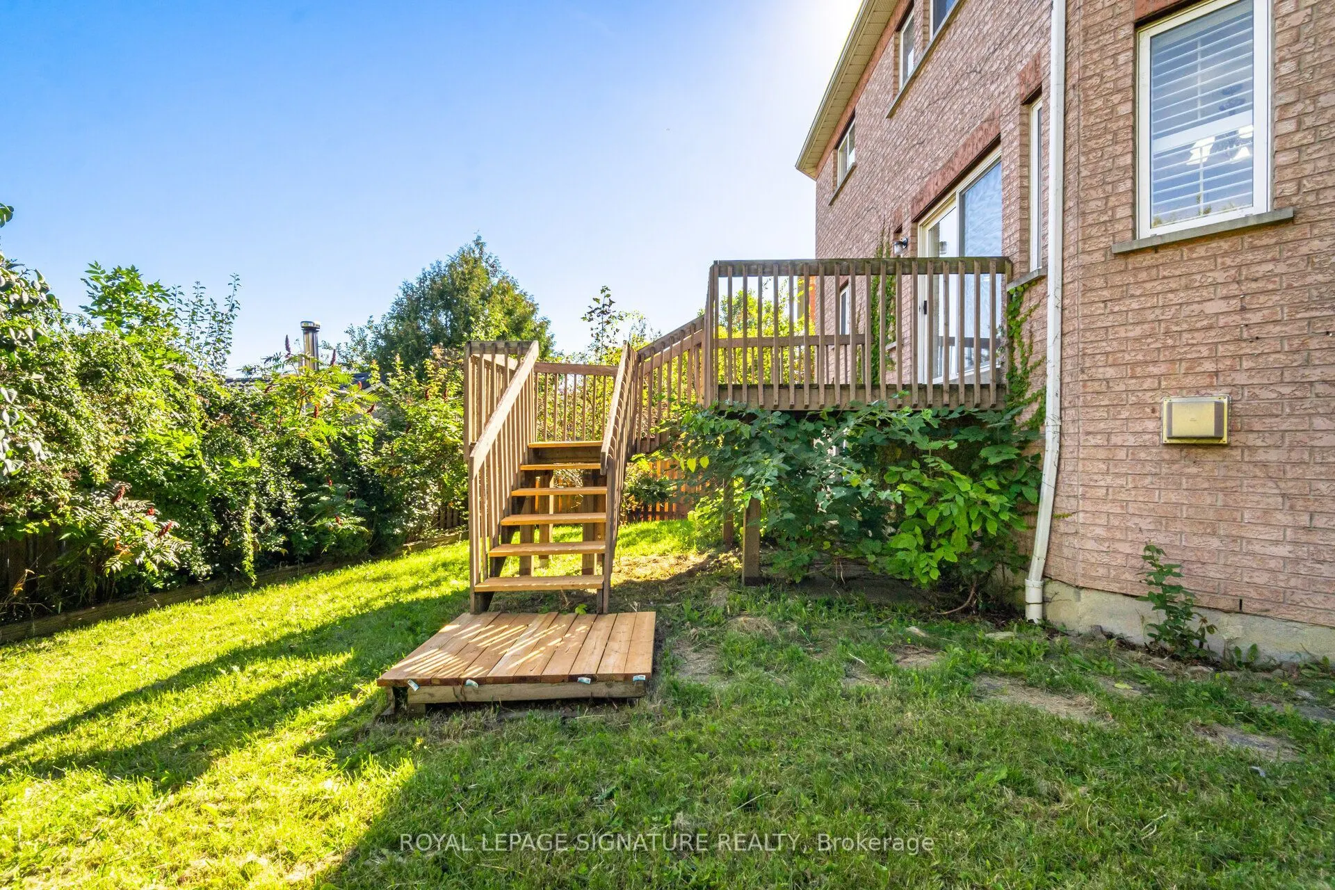 306 Cossack Court