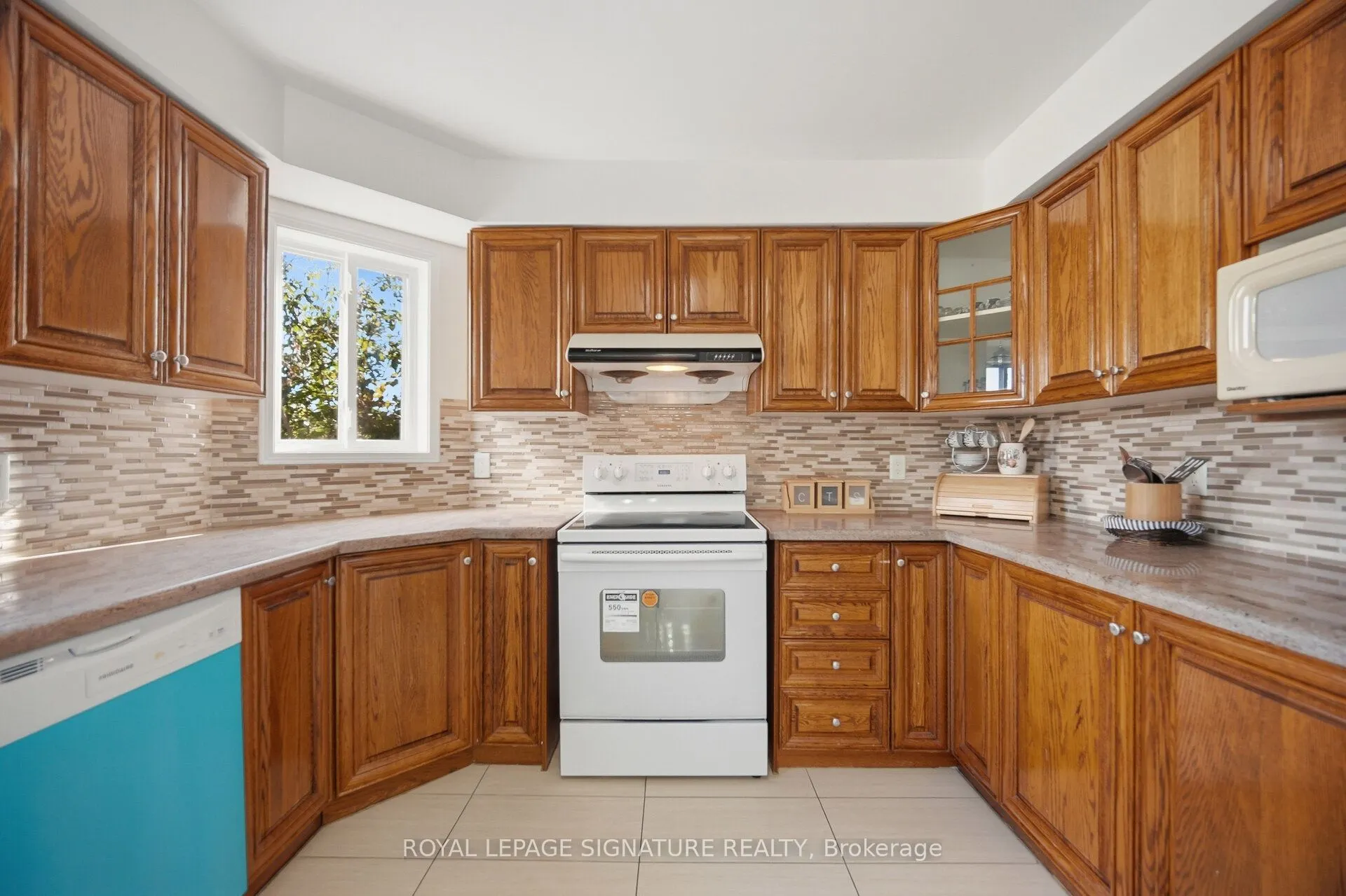 306 Cossack Court