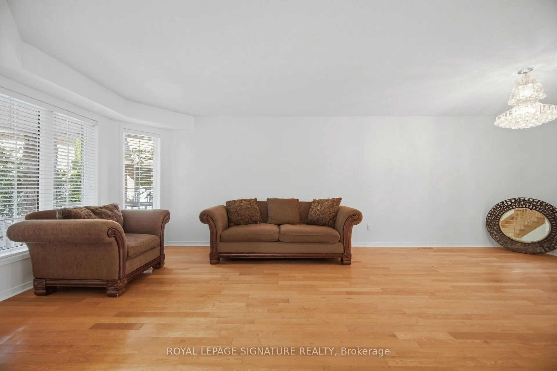306 Cossack Court