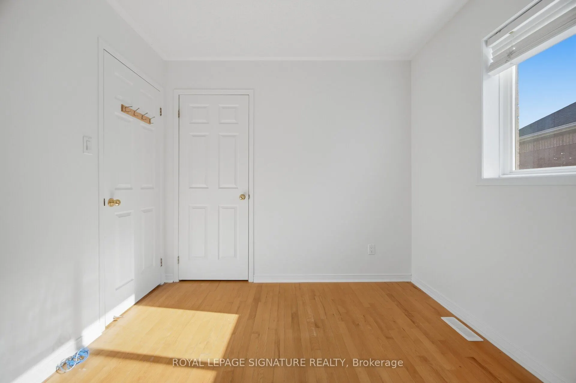 306 Cossack Court