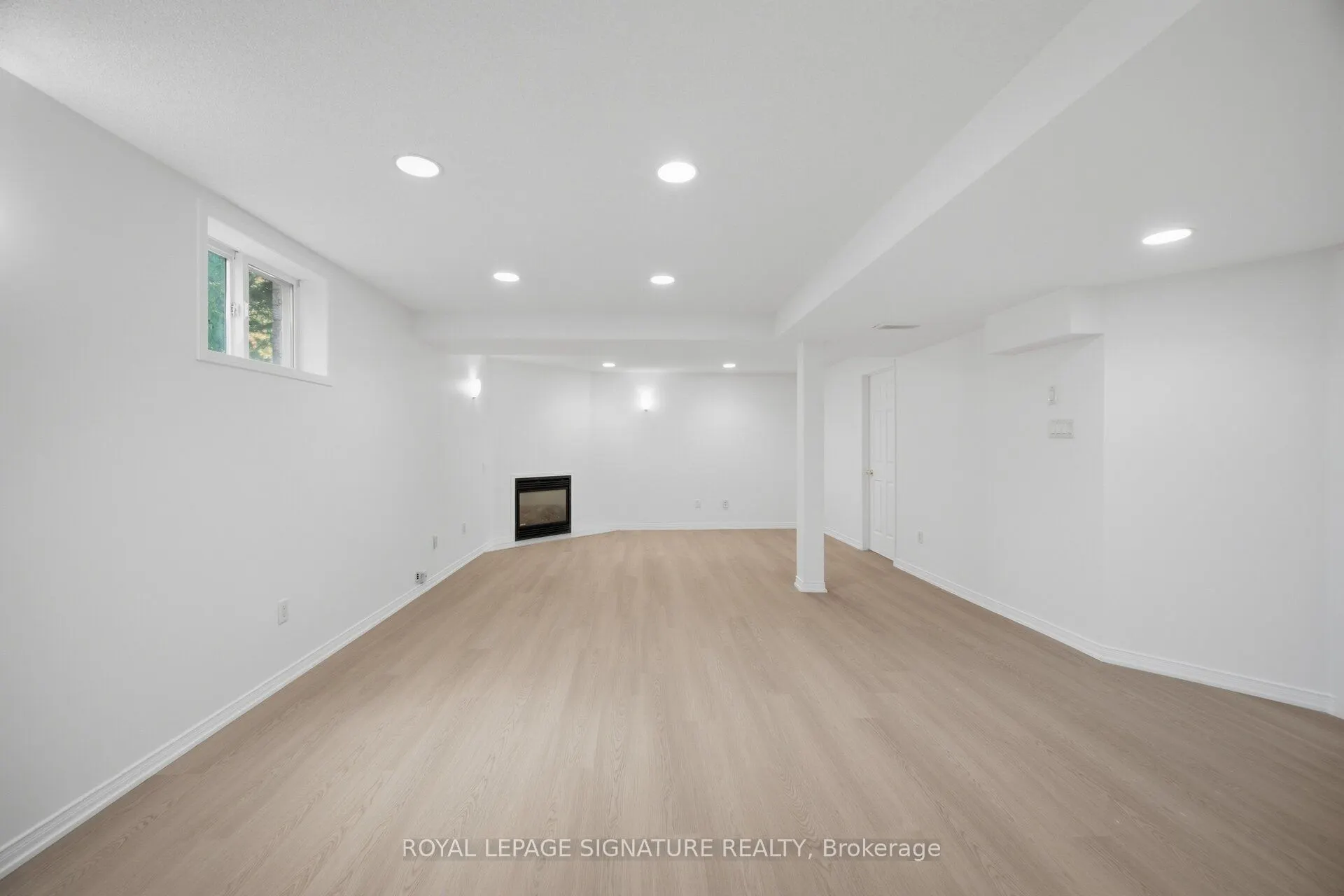 306 Cossack Court