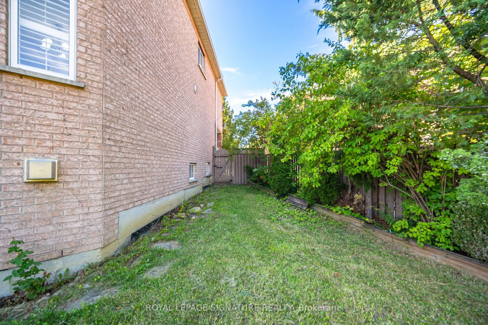 306 Cossack Court