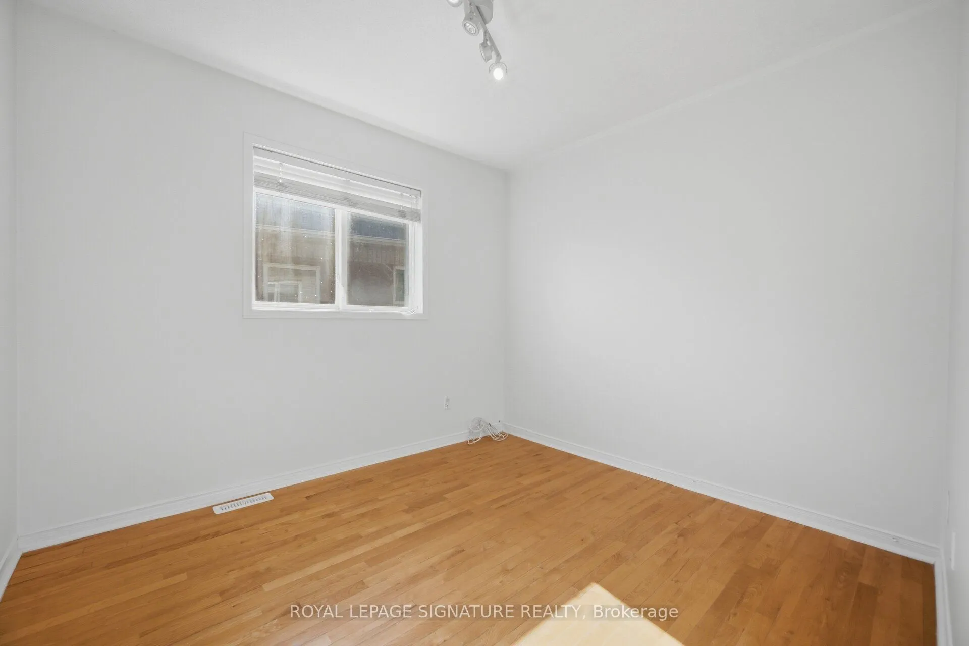 306 Cossack Court