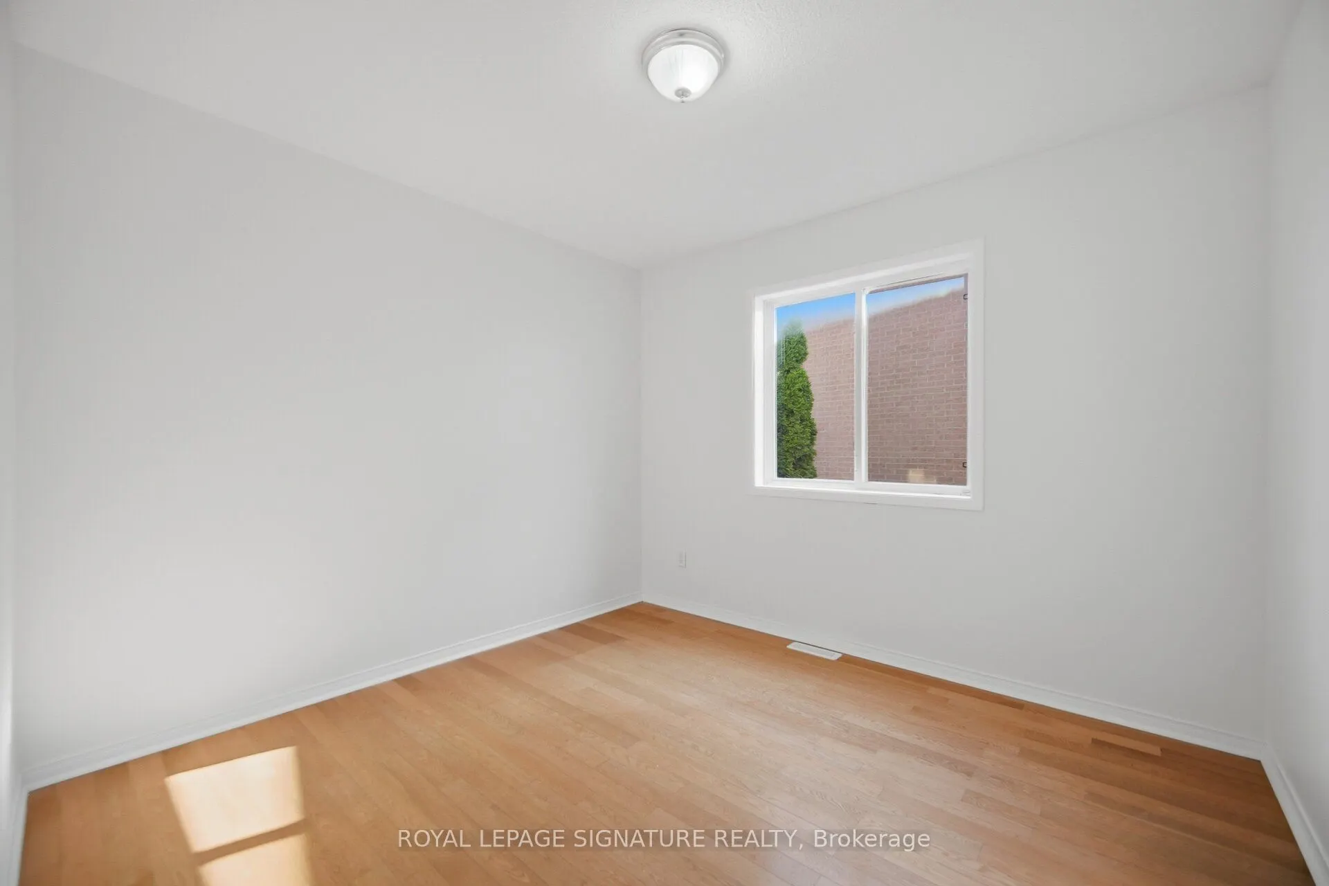 306 Cossack Court