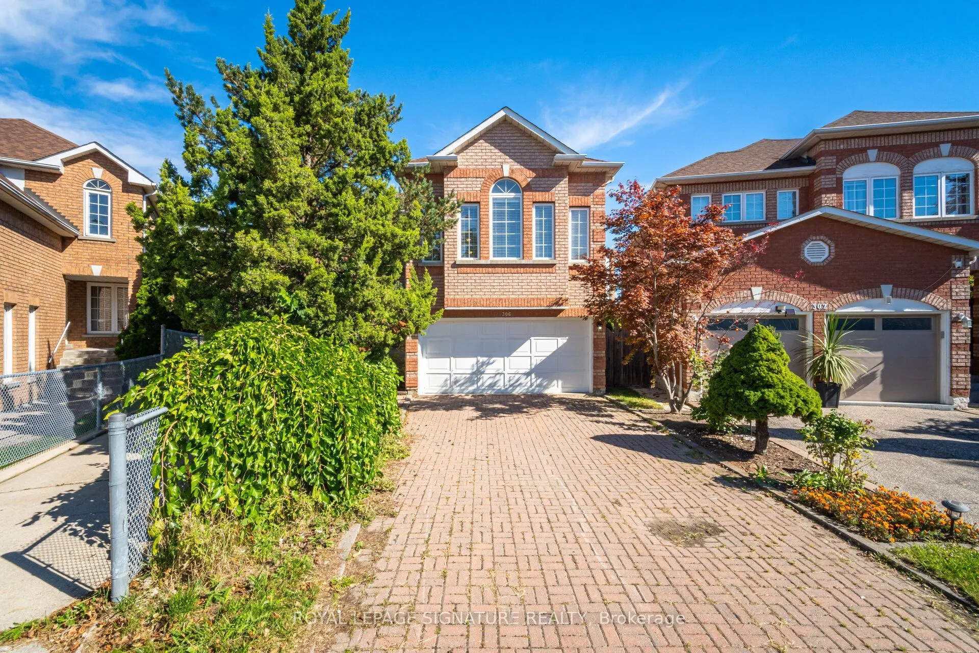 306 Cossack Court