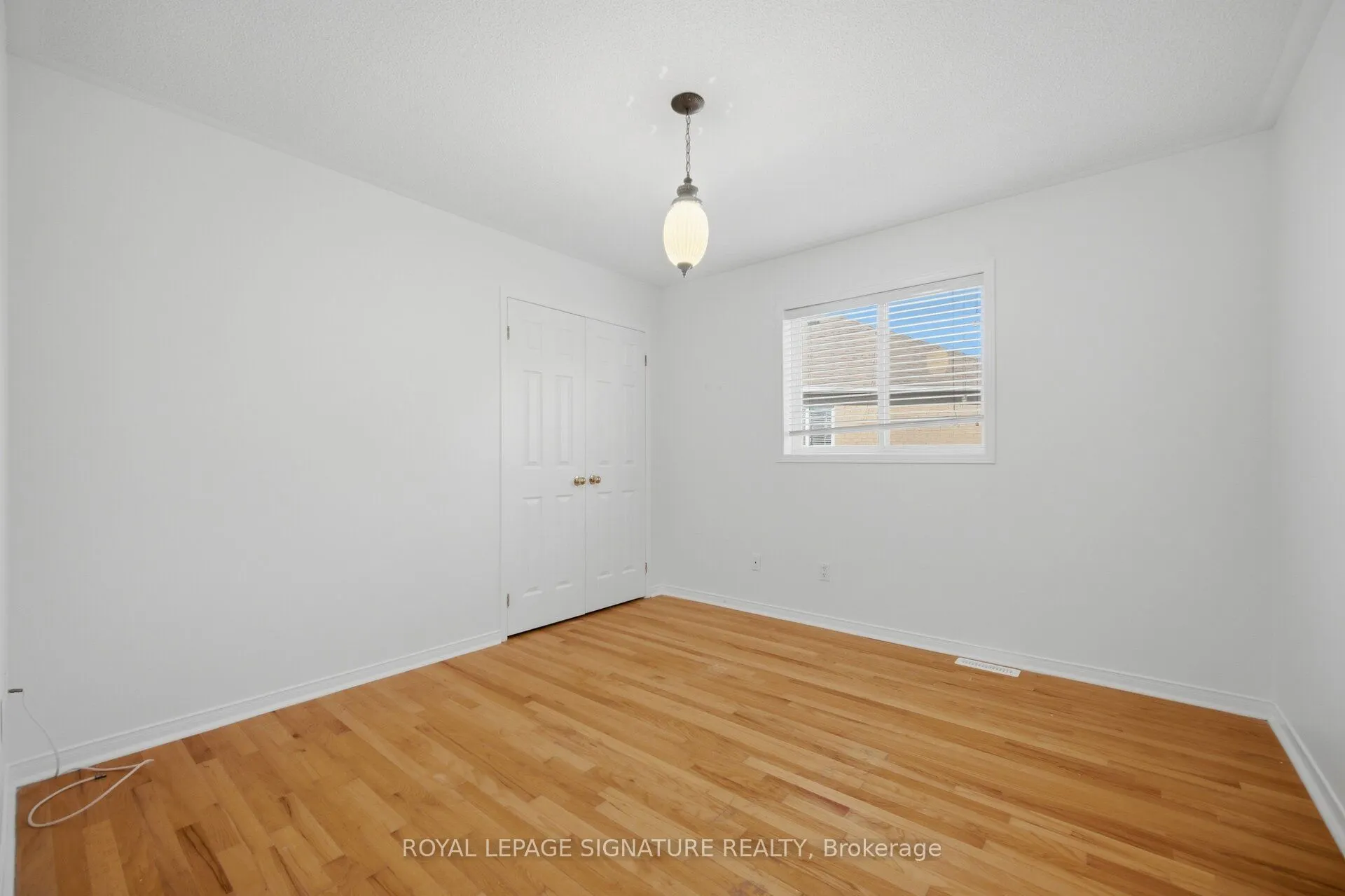 306 Cossack Court