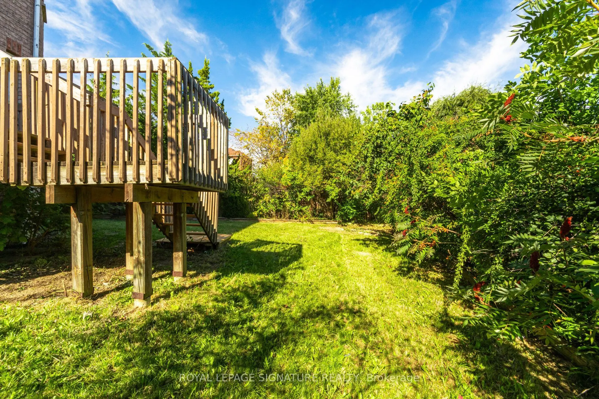 306 Cossack Court