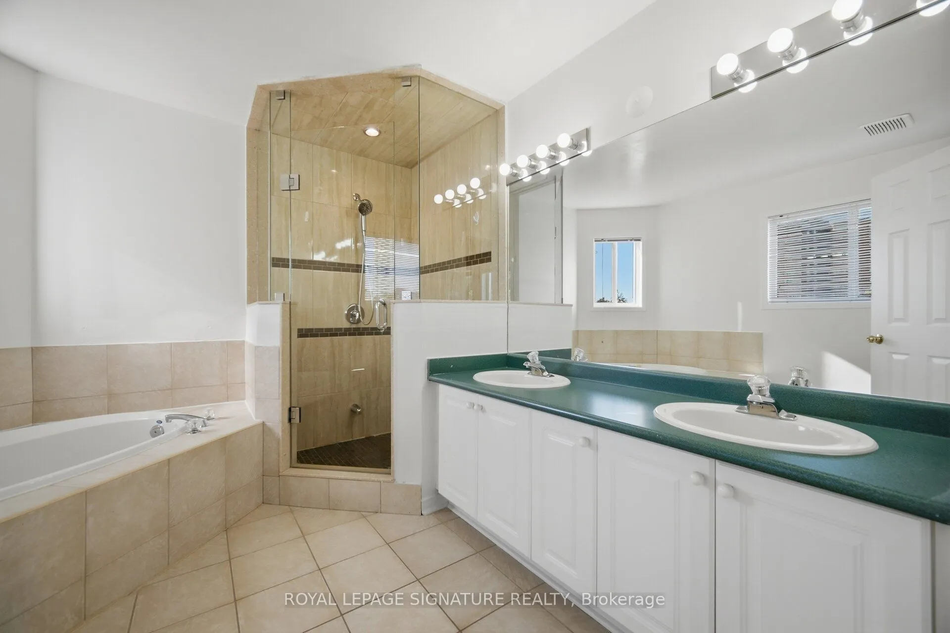 306 Cossack Court