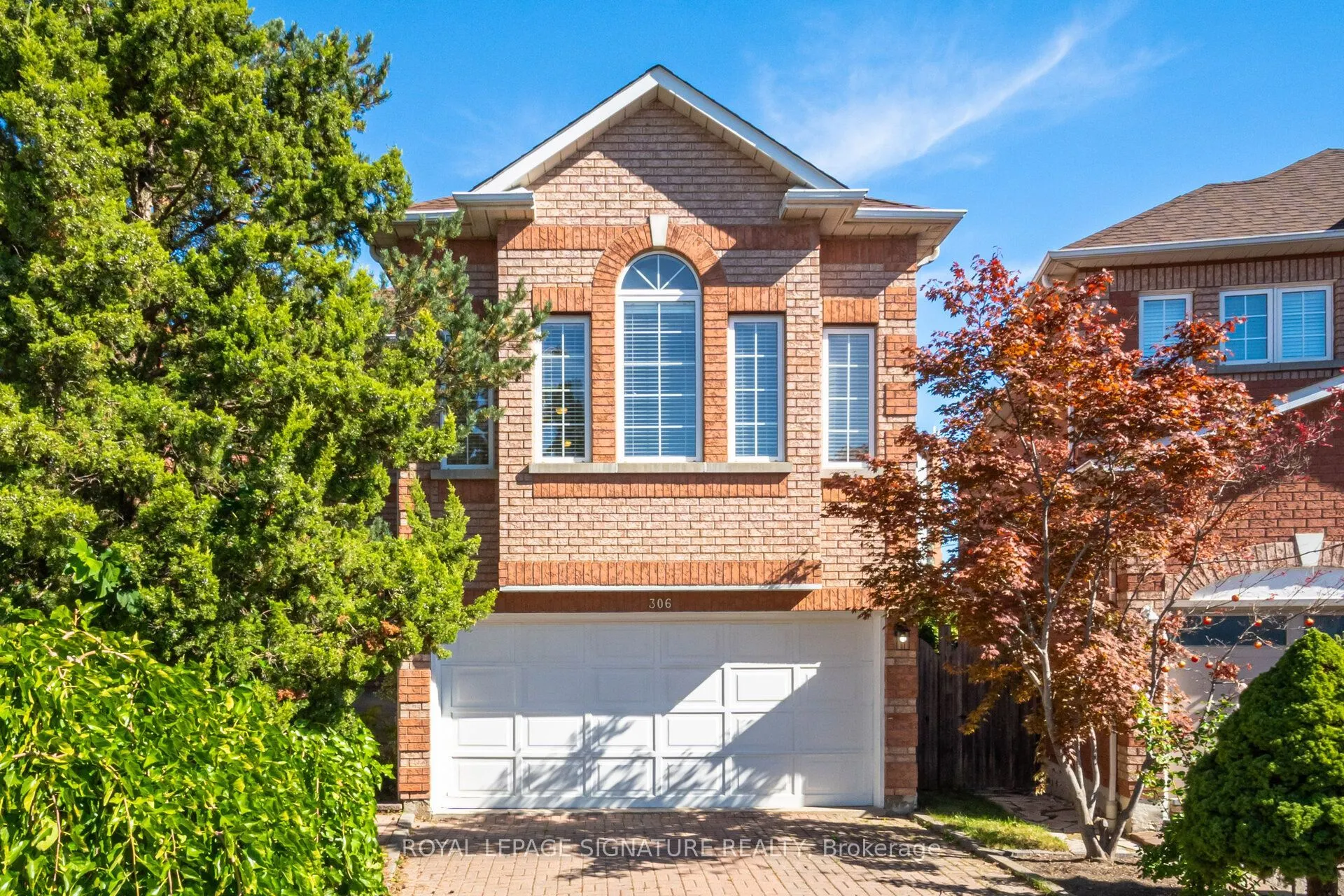 306 Cossack Court