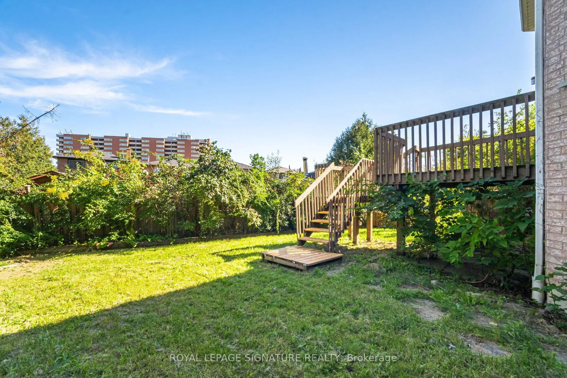 306 Cossack Court