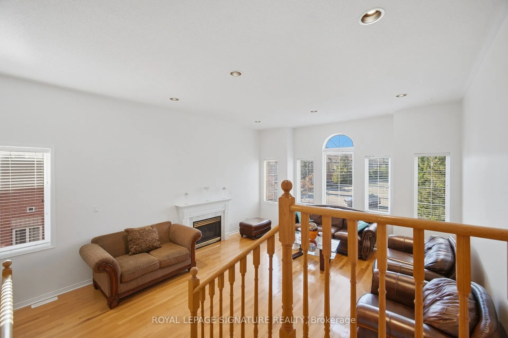 306 Cossack Court