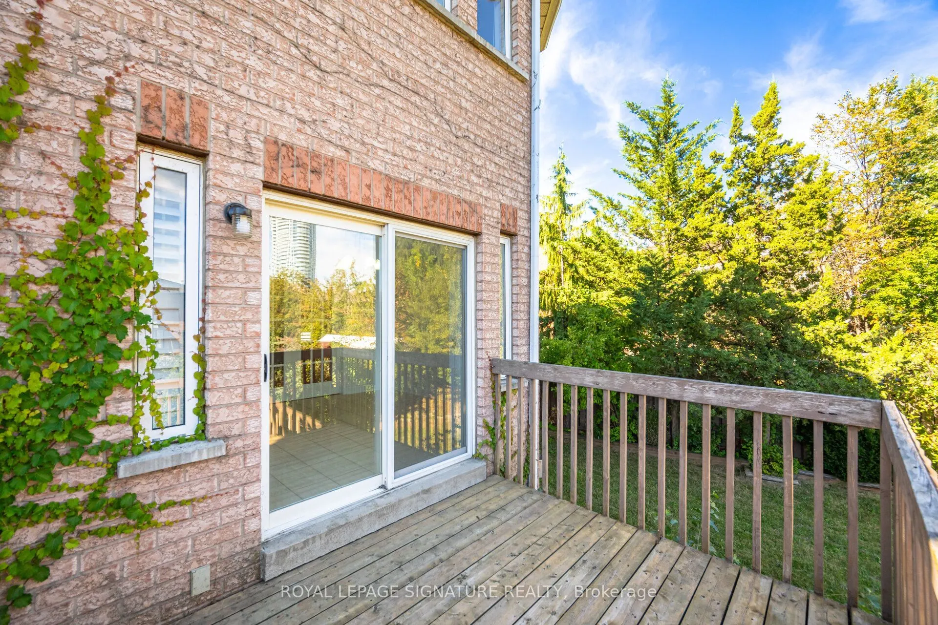 306 Cossack Court