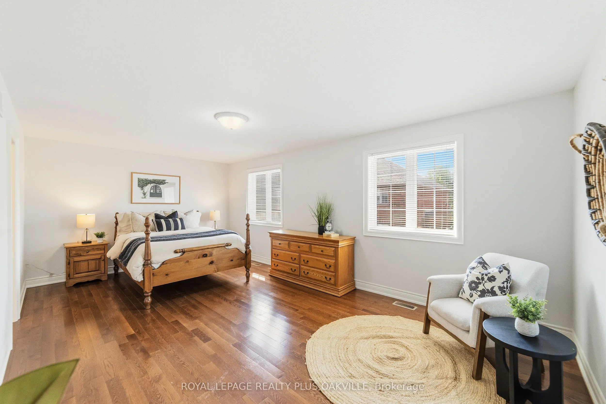 2282 Orchard Road #24