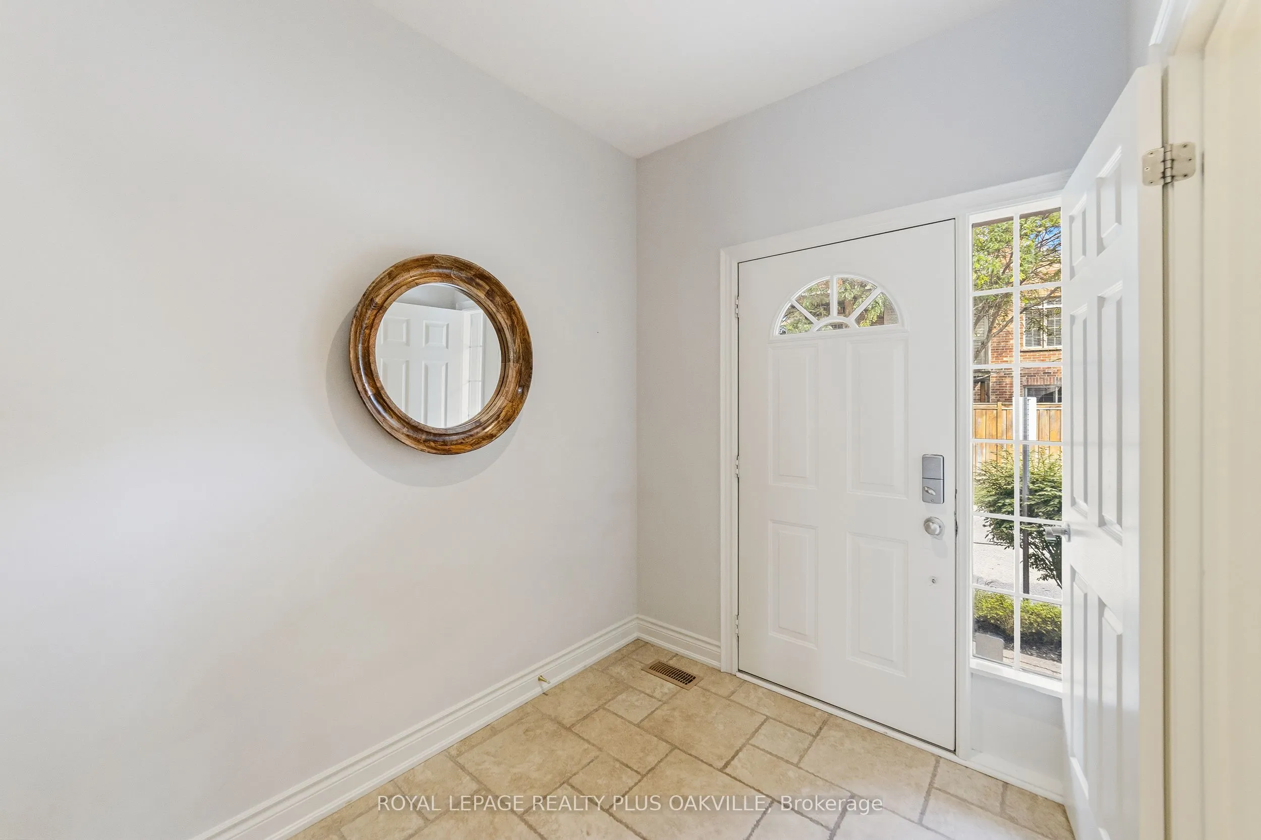 2282 Orchard Road #24