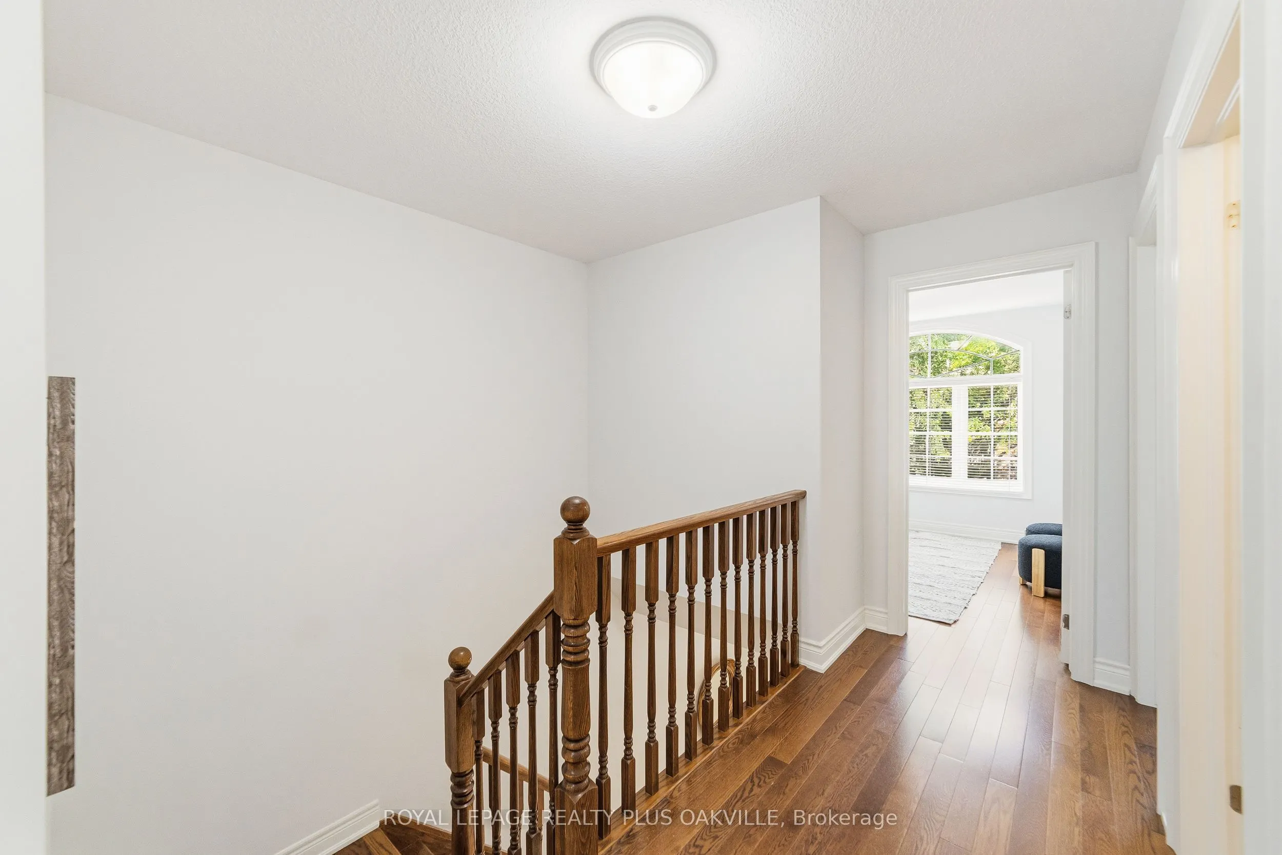 2282 Orchard Road #24