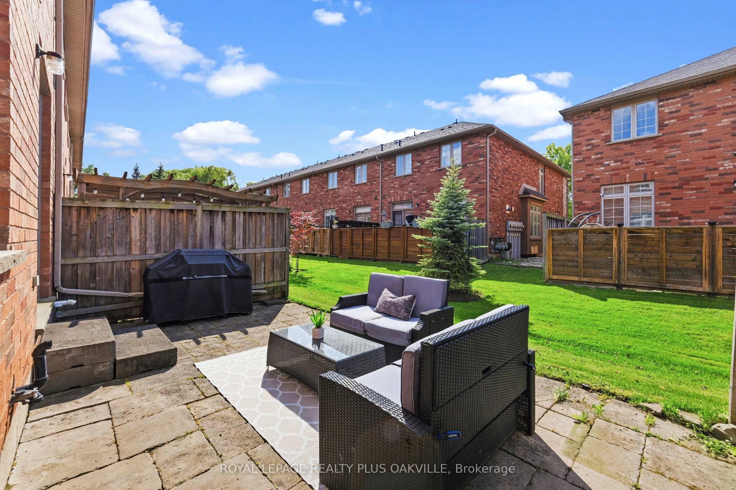2282 Orchard Road #24
