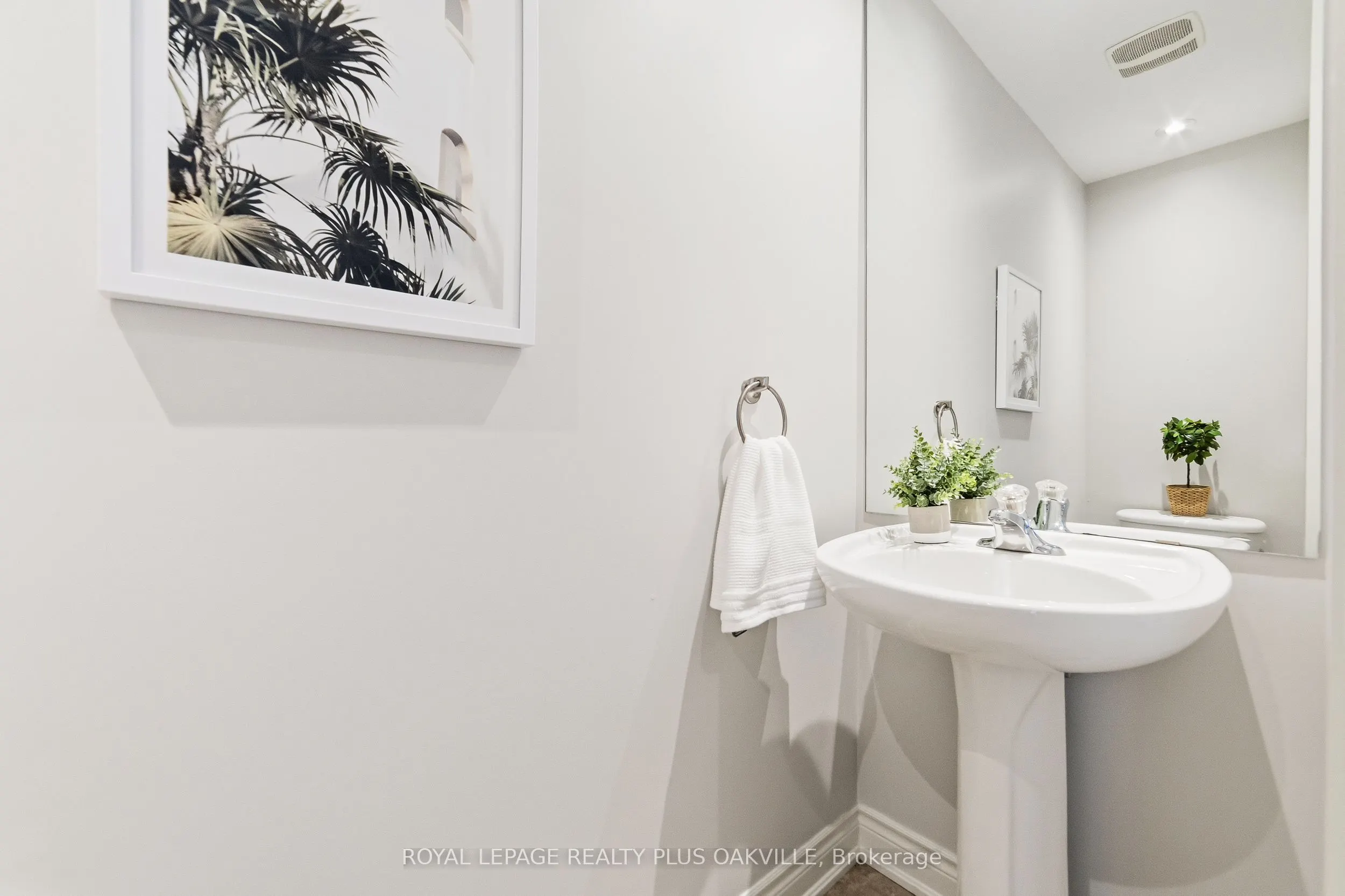 2282 Orchard Road #24