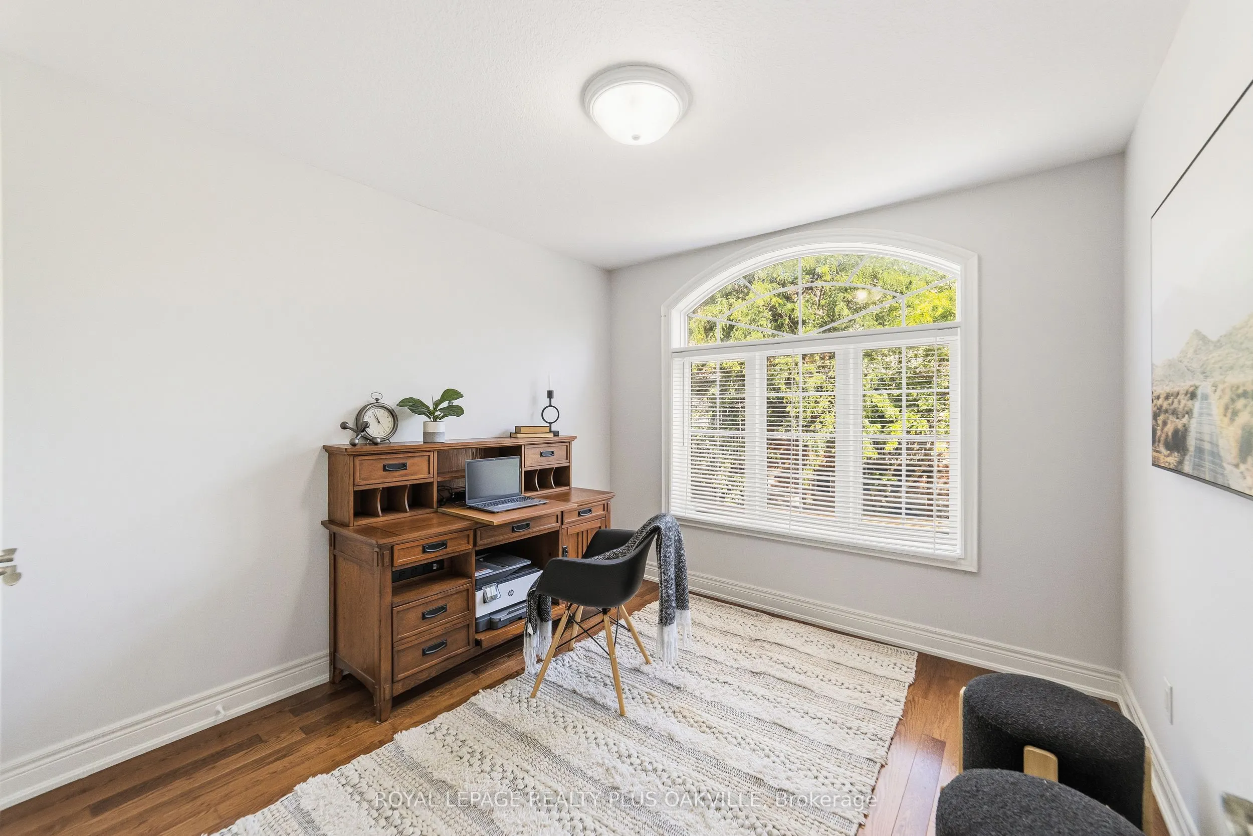 2282 Orchard Road #24