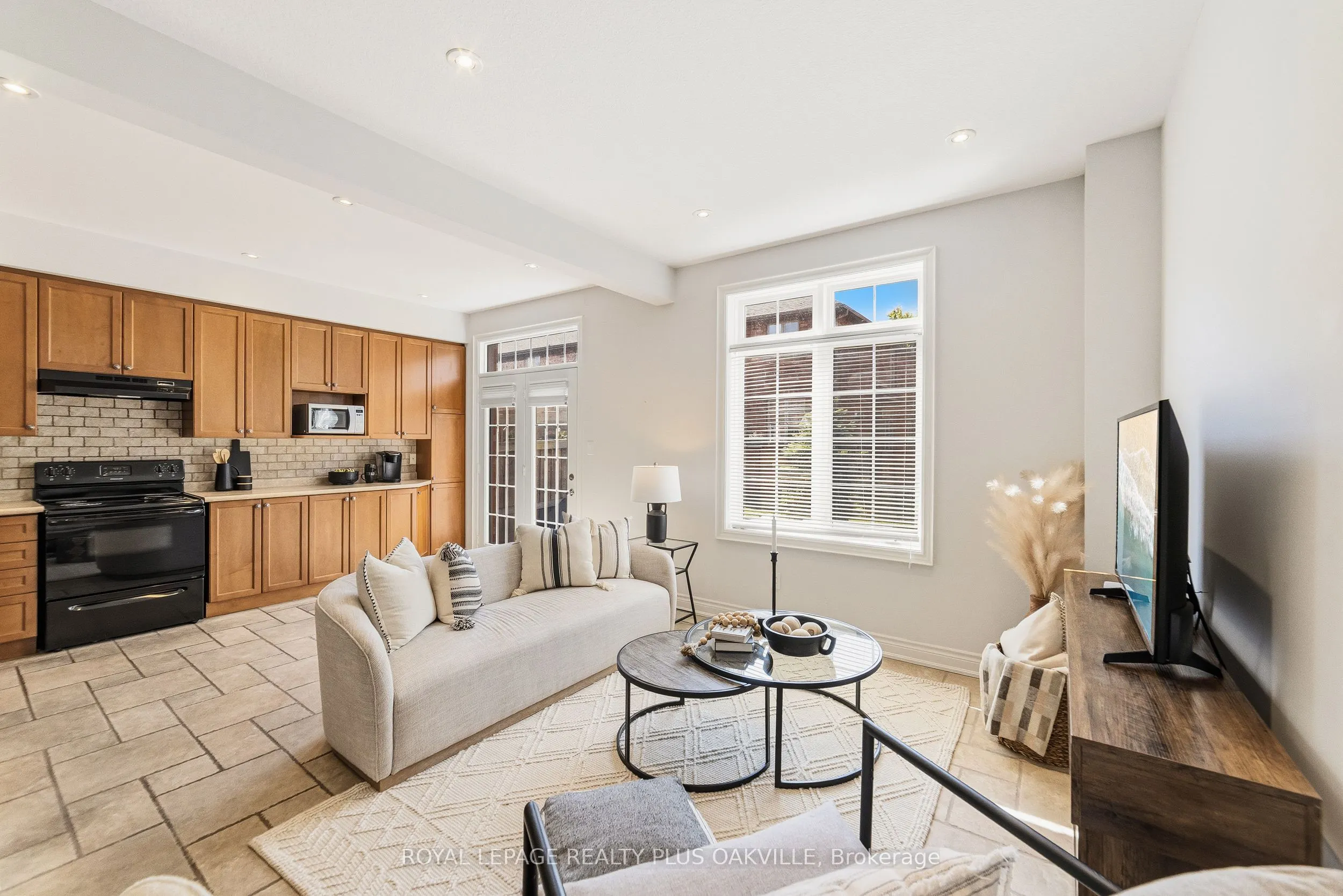 2282 Orchard Road #24
