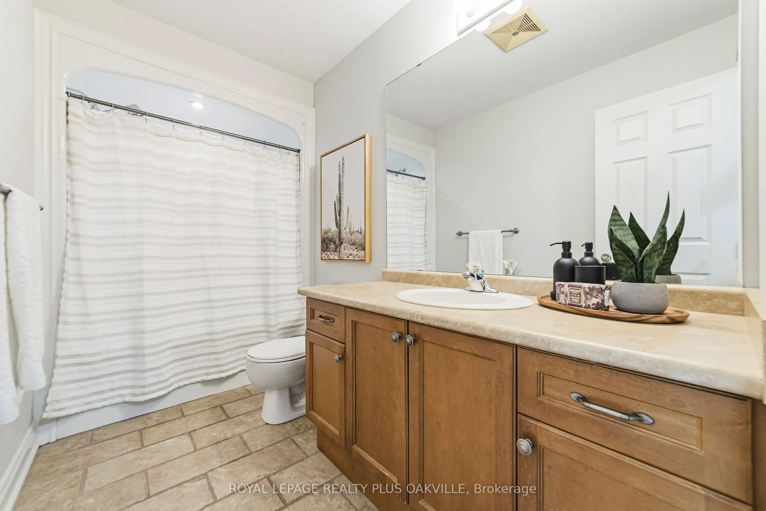 2282 Orchard Road #24