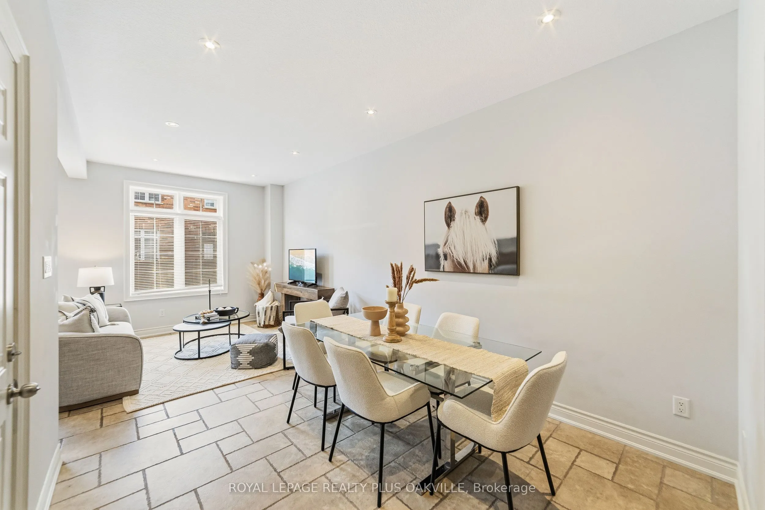 2282 Orchard Road #24