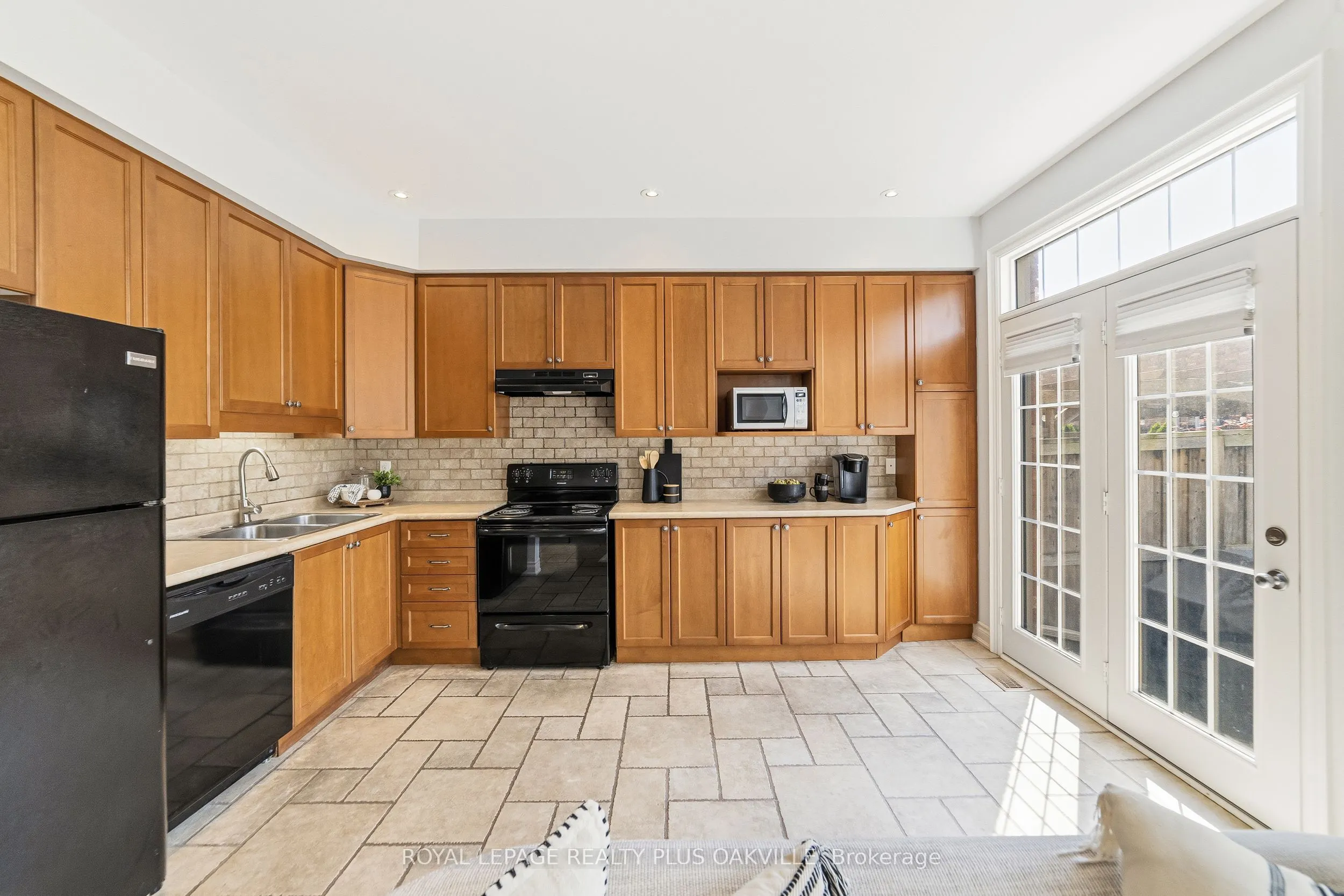 2282 Orchard Road #24