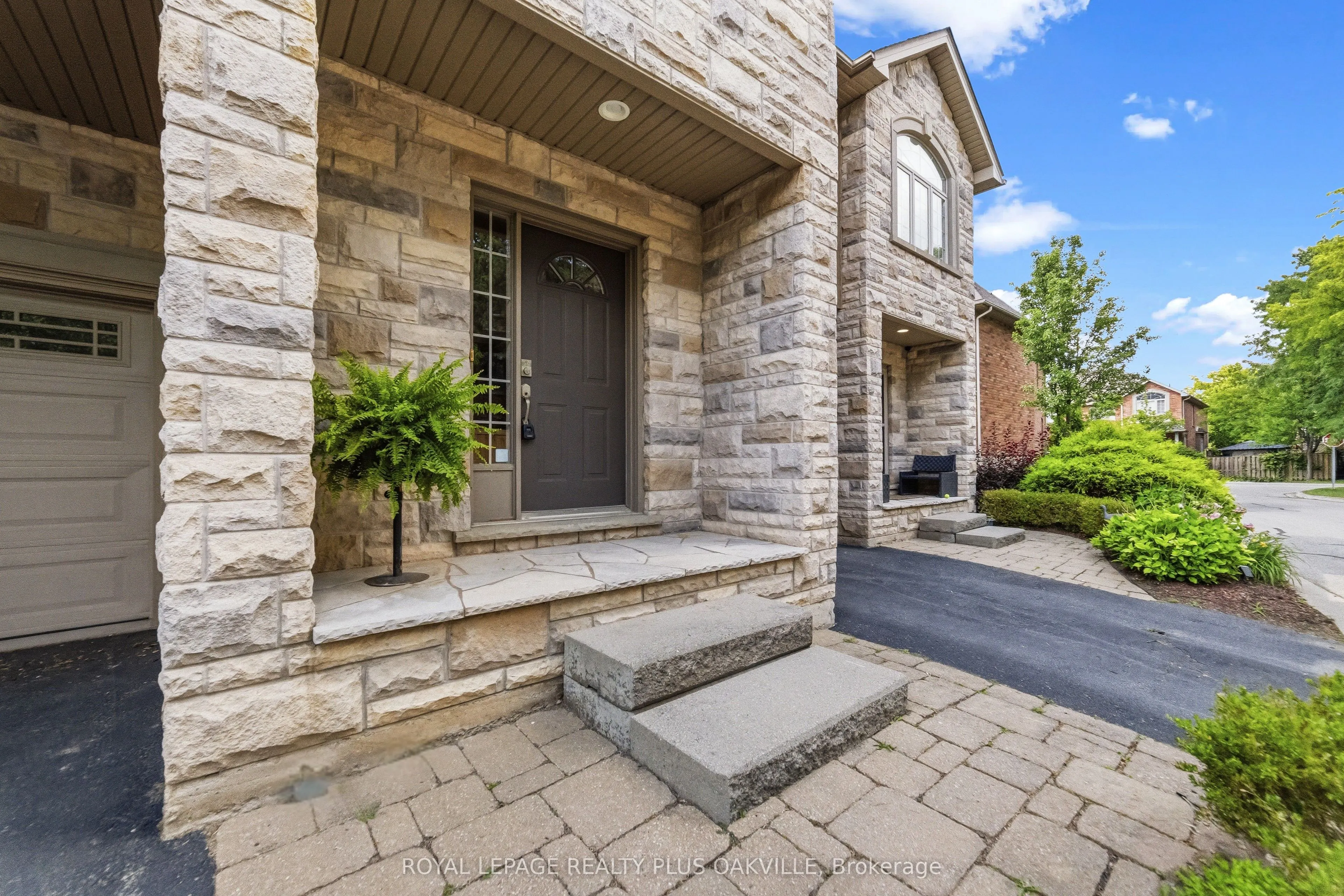 2282 Orchard Road #24