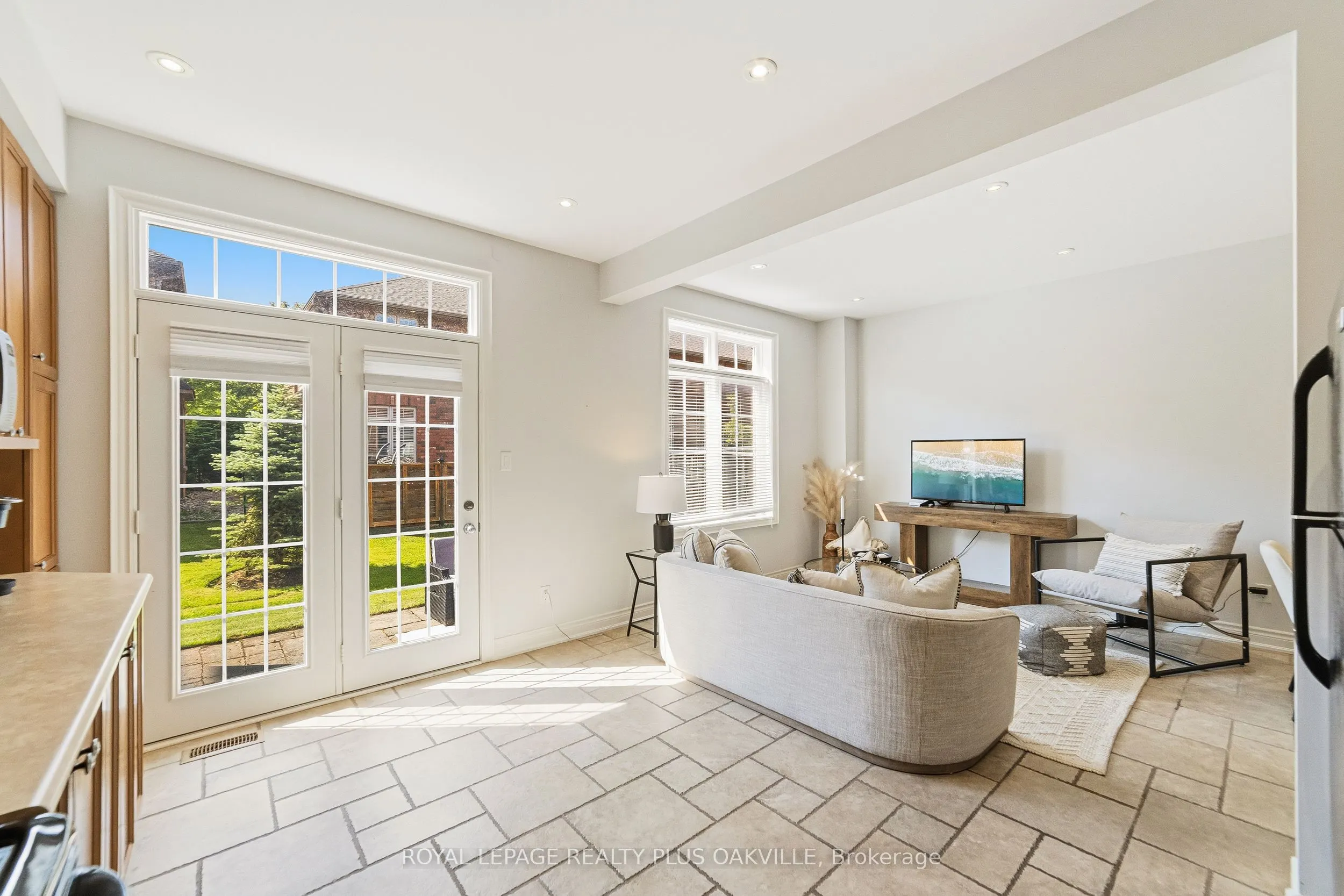 2282 Orchard Road #24