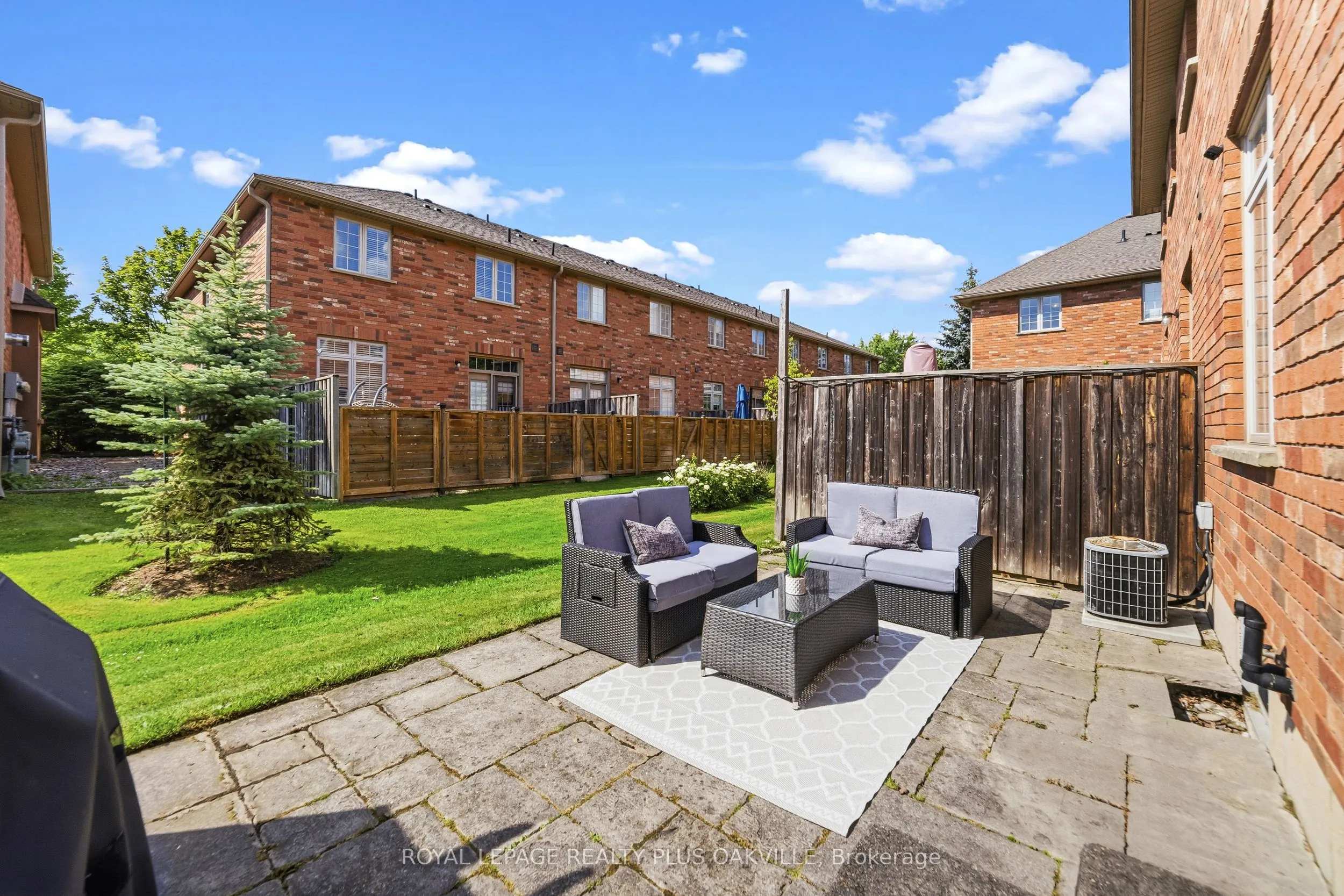 2282 Orchard Road #24
