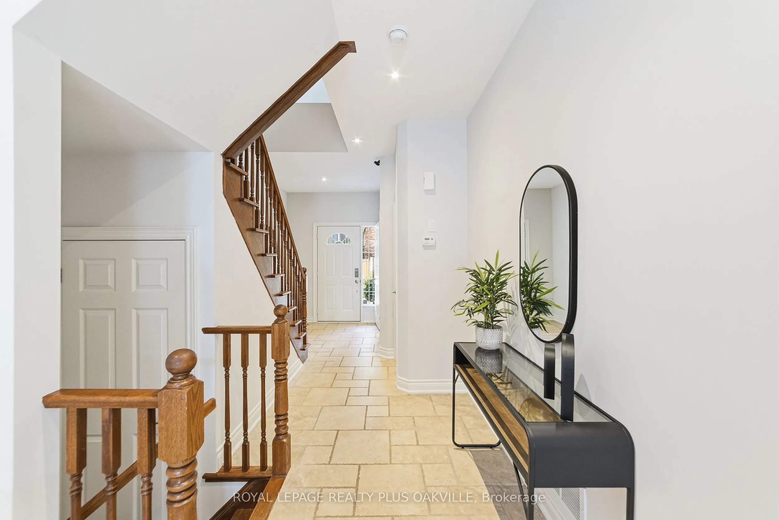 2282 Orchard Road #24