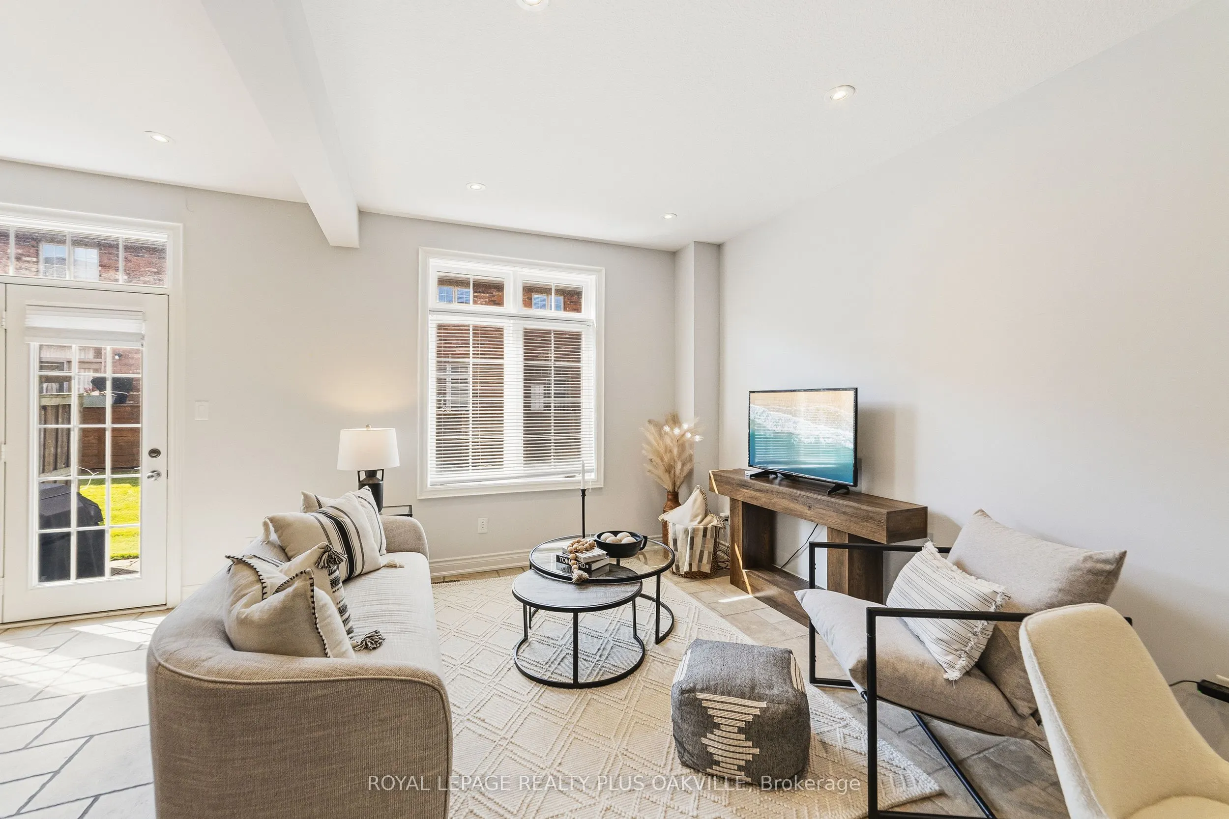 2282 Orchard Road #24