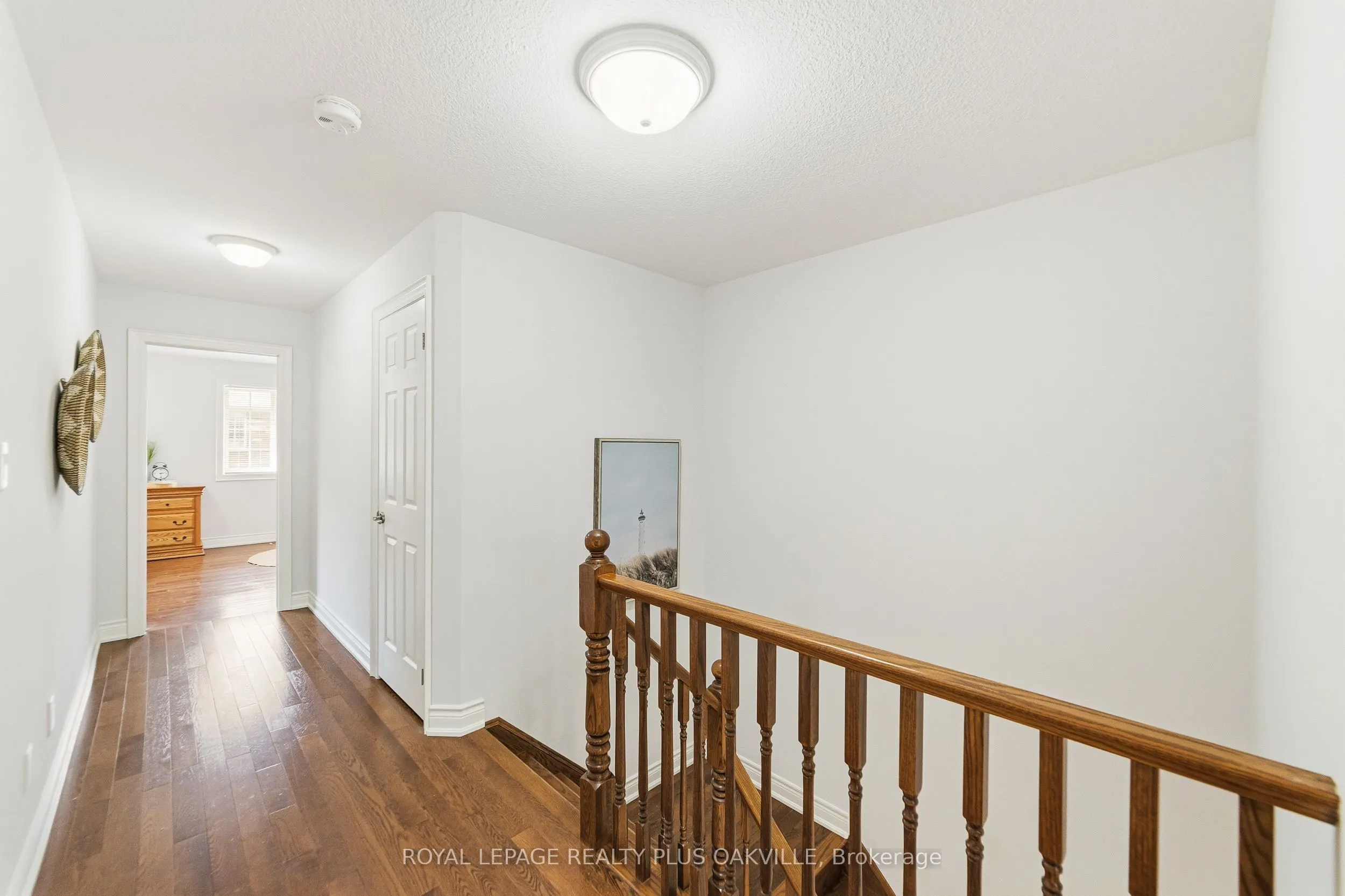 2282 Orchard Road #24