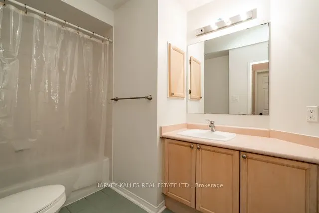 5230 Glen Erin Drive #83