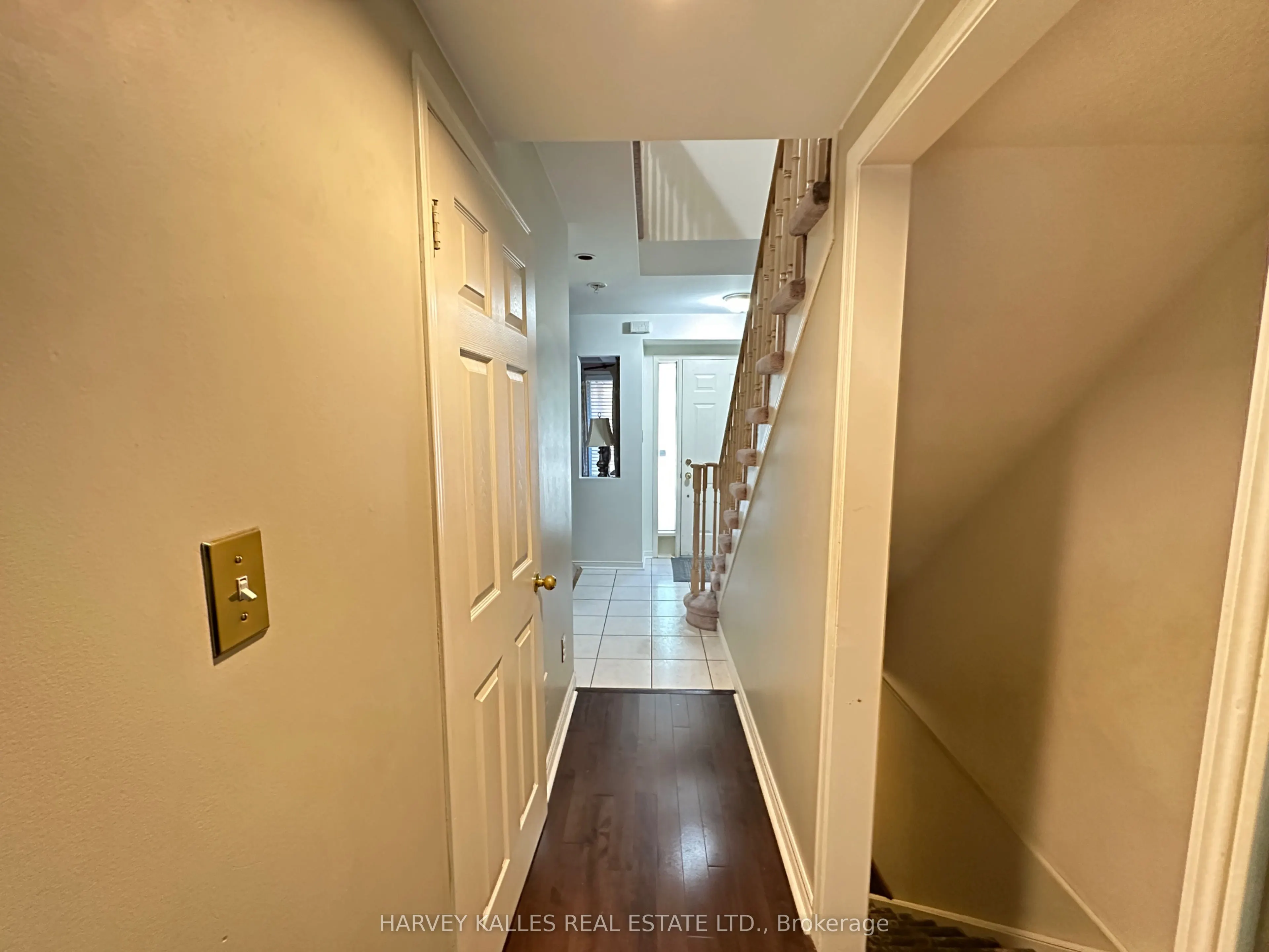 5230 Glen Erin Drive #83