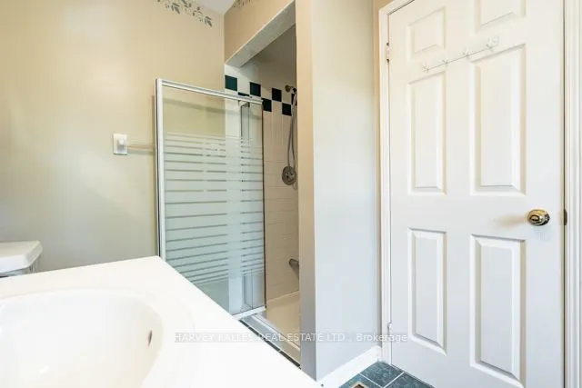 5230 Glen Erin Drive #83