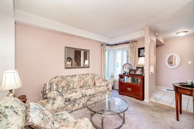 5230 Glen Erin Drive #83