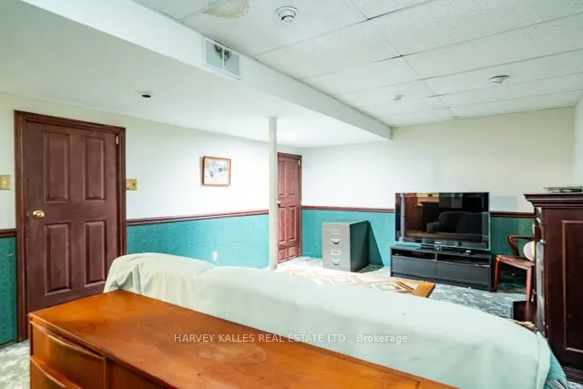 5230 Glen Erin Drive #83