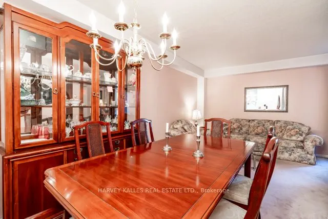 5230 Glen Erin Drive #83