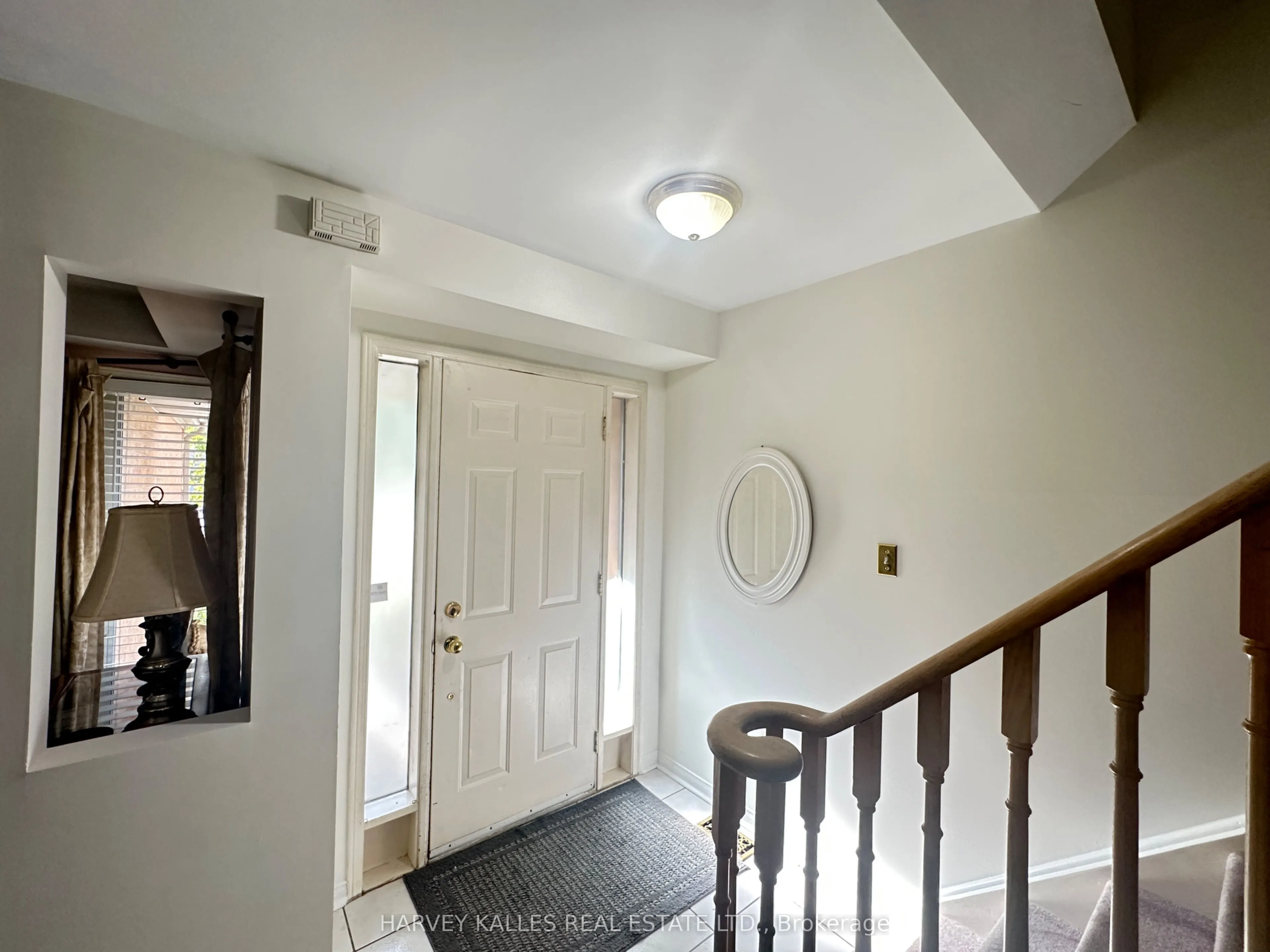 5230 Glen Erin Drive #83