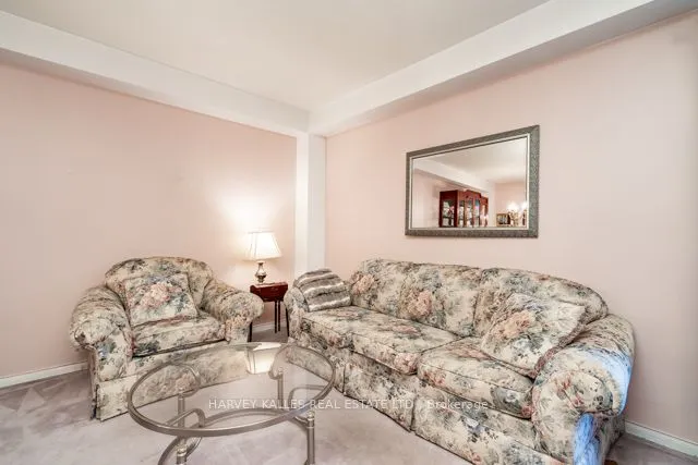 5230 Glen Erin Drive #83