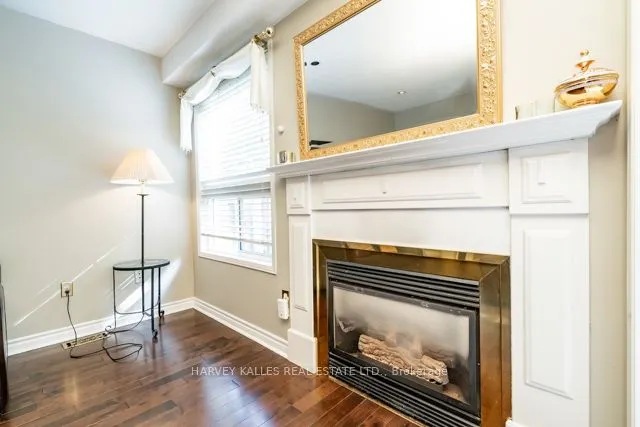5230 Glen Erin Drive #83