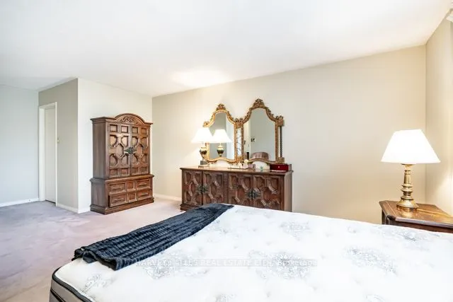5230 Glen Erin Drive #83