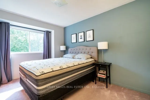 5230 Glen Erin Drive #83