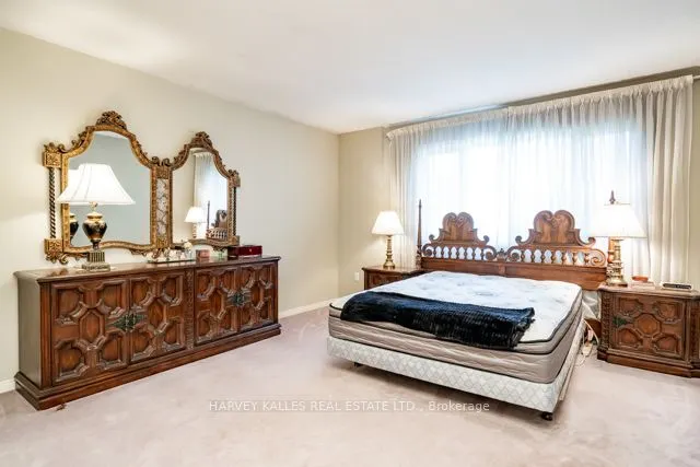 5230 Glen Erin Drive #83