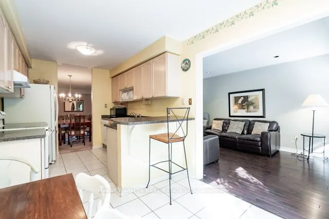 5230 Glen Erin Drive #83