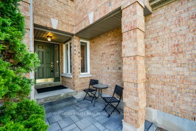5230 Glen Erin Drive #83