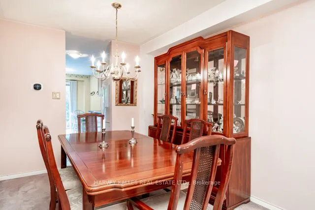 5230 Glen Erin Drive #83