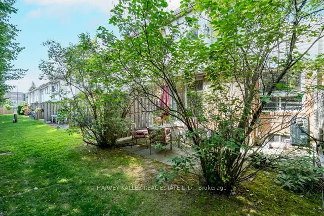 5230 Glen Erin Drive #83