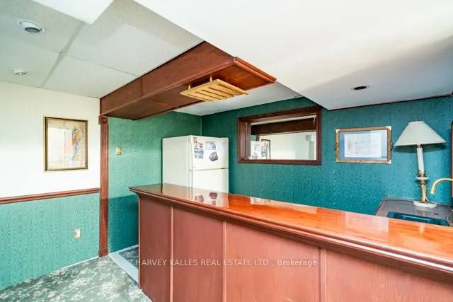 5230 Glen Erin Drive #83